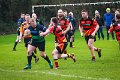 Strabane V Monaghan January 18th 2019 (5)